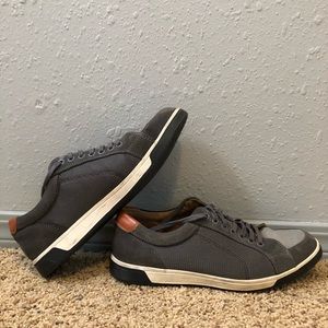 Cole Haan Sneakers